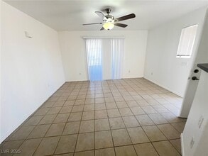 3957 Danny Melamed Ave in Las Vegas, NV - Building Photo - Building Photo