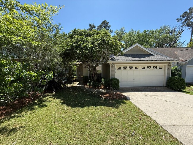 2933 Tewkesbury Trce in Tallahassee, FL - Building Photo - Building Photo