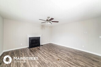 154 Twin Valley Dr in Clemmons, NC - Building Photo - Building Photo