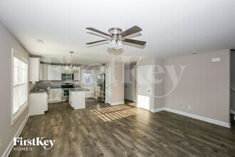760 Cherrywood St in Kannapolis, NC - Building Photo - Building Photo
