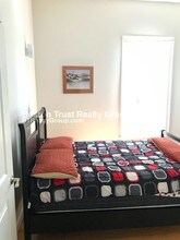 50 Dudley St-Unit -1 in Boston, MA - Building Photo - Building Photo