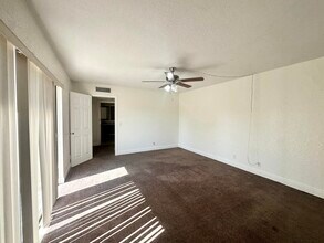 230 Lake Arbor Dr in Palm Springs, FL - Building Photo - Building Photo