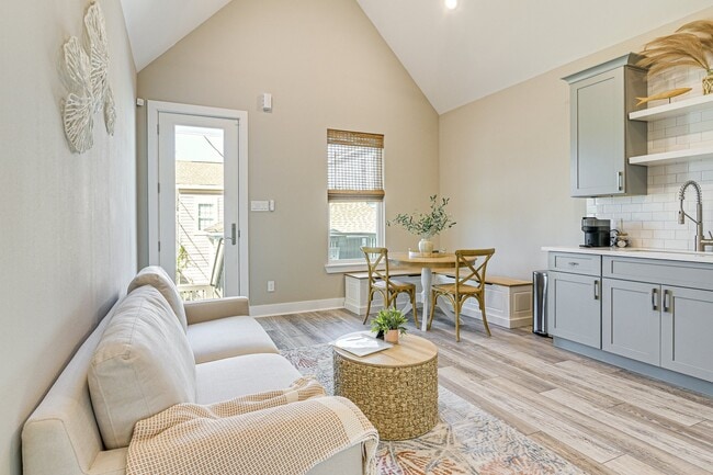 property at 1411 30th St