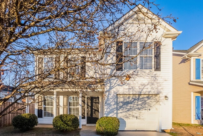 property at 2914 Pirates Pl