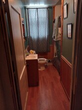 25 E Kerr St in Uniontown, PA - Building Photo - Building Photo