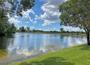 12634 NW 56th Dr in Coral Springs, FL - Building Photo - Building Photo
