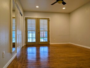 3825 Union St in Fremont, CA - Building Photo - Building Photo