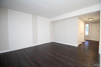 7225 Dogwood Terrace Dr in Pensacola, FL - Foto de edificio - Building Photo