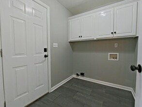 304 Farmington Dr in Evans, GA - Building Photo - Building Photo