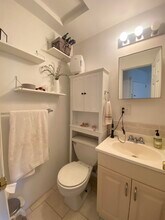 409 Bloomfield St in Hoboken, NJ - Building Photo - Building Photo