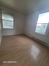 3711 Liberty Heights Ave, Unit 1F in Baltimore, MD - Building Photo - Building Photo