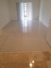 3816 SW 69th Way in Miramar, FL - Building Photo - Building Photo