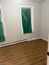 85 Holsman St in Paterson, NJ - Building Photo - Building Photo