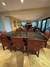 16772 Knollwood Dr in Los Angeles, CA - Building Photo - Building Photo