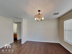316 Willow Oak Dr in Fort Worth, TX - Building Photo - Building Photo