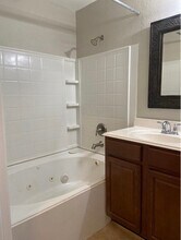 2162 Beaver Creek Rd in Wylie, TX - Building Photo - Building Photo
