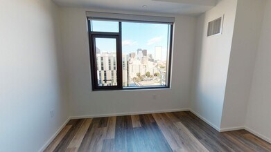 350 Harrison Ave in Boston, MA - Building Photo - Building Photo