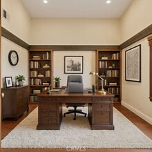 14 Appaloosa Ln in Bell Canyon, CA - Foto de edificio - Building Photo