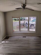 14455 E Hwy 25 in Ocklawaha, FL - Building Photo - Building Photo