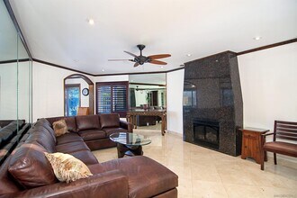 20 S Cays Ct in Coronado, CA - Building Photo - Building Photo