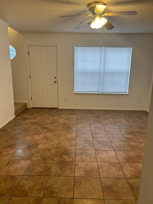 1013 SE 5th St in Bentonville, AR - Building Photo - Building Photo