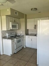 5774 Gallatin Ln, Unit 5774 Gallatin in North Port, FL - Building Photo - Building Photo