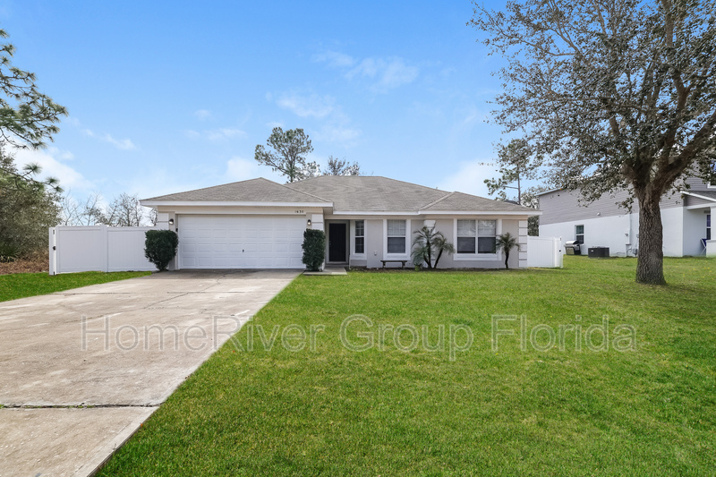 1630 Redfin Dr Photo