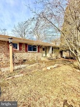 2360 New Schuylkill Rd in Pottstown, PA - Building Photo - Building Photo