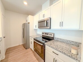 9419 Westside Hls Dr in Davenport, FL - Foto de edificio - Building Photo