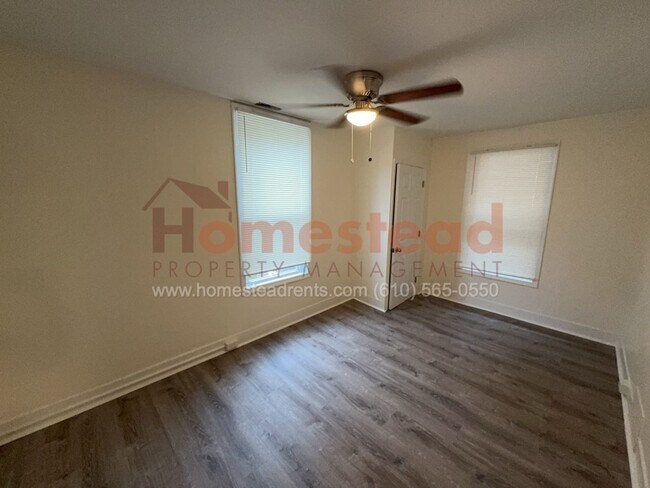 23 N 6th St