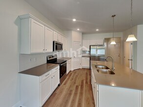 1004 Heavenly Dr in St. Cloud, FL - Building Photo - Building Photo