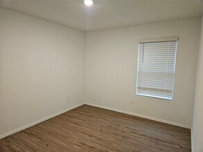 18930 Sorento Bay Ln in Hockley, TX - Building Photo - Building Photo