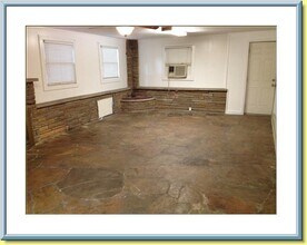 1480 Meads Rd-Unit -B in Norfolk, VA - Building Photo - Building Photo
