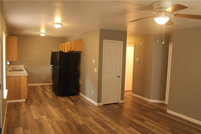 property at 193 Wade Ln