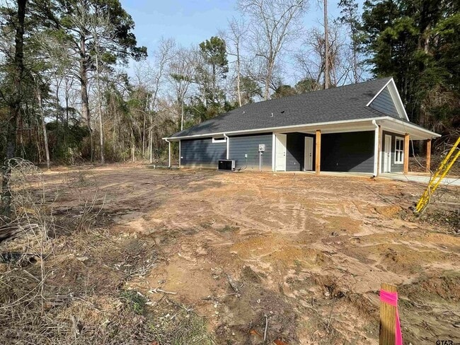 518 Post Oak Dr in Bullard, TX - Building Photo - Building Photo