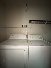 1167 Pueblo Dr in Jacksonville, NC - Building Photo - Building Photo