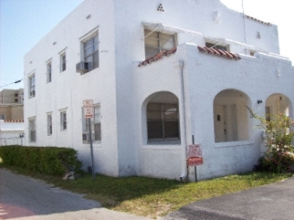 2224 SW 6th St in Miami, FL - Building Photo