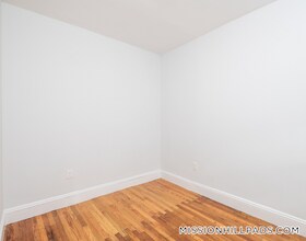 49 Worthington St in Boston, MA - Building Photo - Building Photo