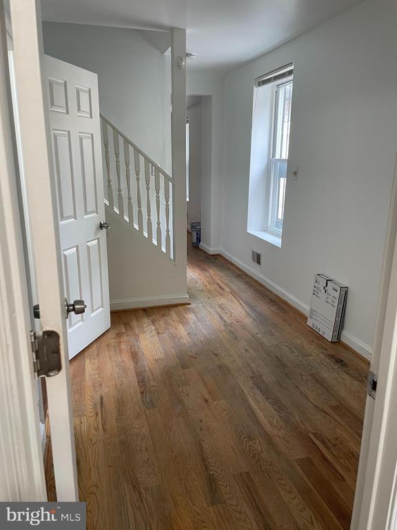 property at 110 Scott St