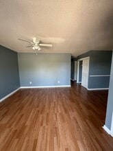 149 Angela Dr in Madison, AL - Building Photo - Building Photo