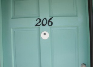 55 Vining Ct in Ormond Beach, FL - Building Photo - Building Photo