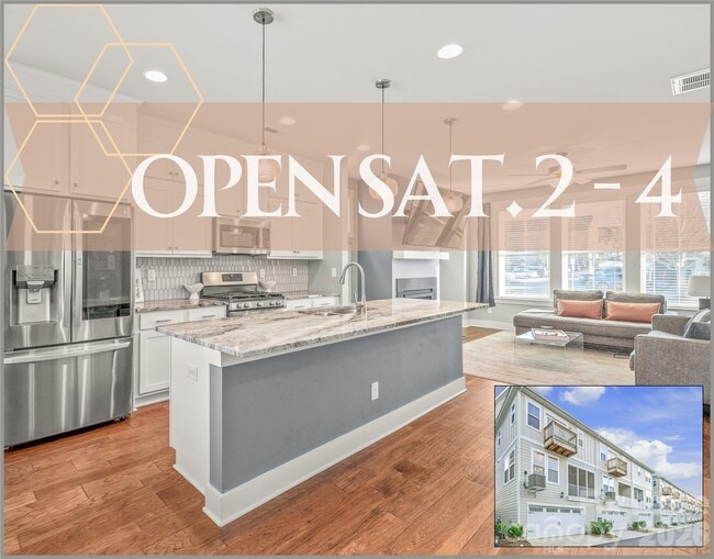 property at 554 Amalfi Dr