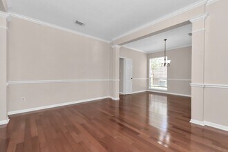 4126 Midstream Dr in Missouri City, TX - Building Photo - Building Photo