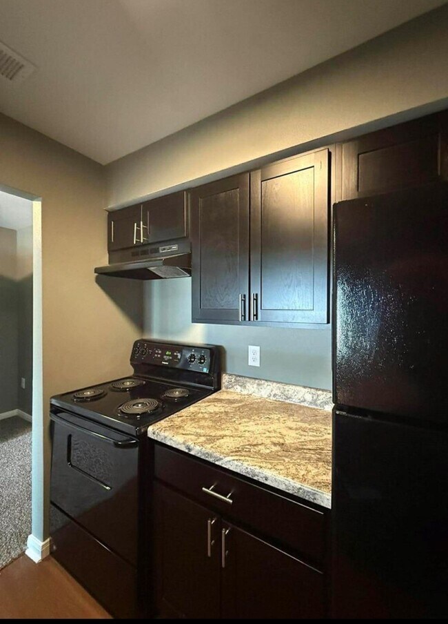 12623 Ashford Meadow Dr