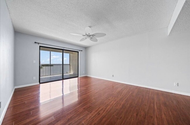 property at 3165 N Atlantic Ave