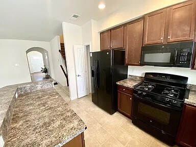 8939 Ringview Dr in Mechanicsville, VA - Building Photo - Building Photo