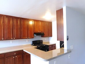 Gateway Terrace in Easton, PA - Building Photo - Interior Photo