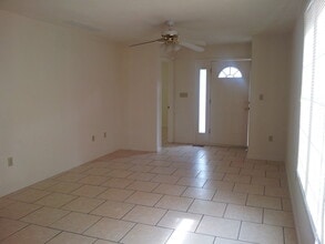 310 Jackson St in Warrensburg, MO - Building Photo - Building Photo