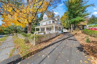 86 West St in Warwick, NY - Building Photo - Building Photo