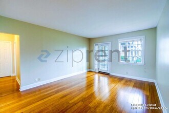 815 Lasalle St in Jacksonville, FL - Building Photo - Building Photo